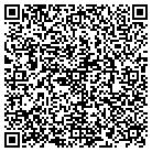 QR code with Pendergrass Riding Stables contacts