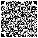 QR code with St Joseph Resources contacts