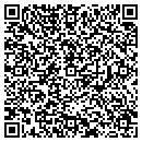 QR code with Immediate Medical Care Monroe contacts