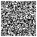 QR code with Giacomo Tailoring contacts