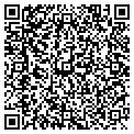 QR code with Next Step Networks contacts