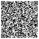 QR code with Stitches International LLC contacts
