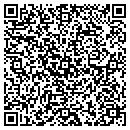 QR code with Poplar Place LLC contacts