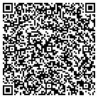 QR code with Superior Building & Devel contacts