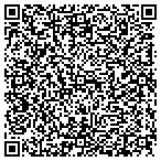 QR code with Superior Diversified Services Corp contacts