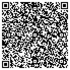 QR code with Quail Crossing Stables contacts