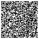 QR code with Talon Development Group Inc contacts