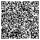 QR code with Glamour Handbags contacts