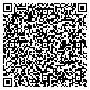 QR code with Tem Construction contacts