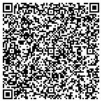 QR code with T Harvey Construction And Management In contacts