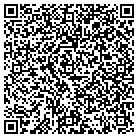 QR code with Trinity Land Day Care Center contacts