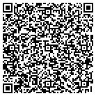 QR code with The Alan Group Inc contacts