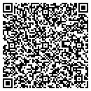 QR code with Glory Woman's contacts