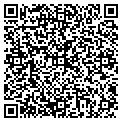 QR code with Glow Apparel contacts