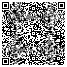 QR code with The McFate Group, Inc. contacts
