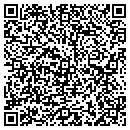 QR code with In Fossats Drive contacts