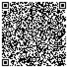 QR code with Countryside Fence & Deck Service contacts