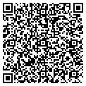 QR code with Stitches On Time contacts