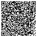 QR code with Robson Ranch contacts