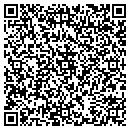 QR code with Stitches Plus contacts