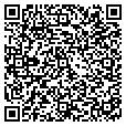 QR code with Thermico contacts