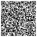 QR code with Rocking Lazy T Ranch contacts