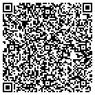 QR code with Daleview Percherons LLC contacts