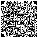 QR code with Thermico Inc contacts