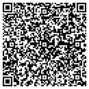 QR code with Rocking Lazy T Ranch contacts