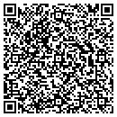 QR code with David E Bierce & Jr contacts