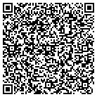 QR code with Strawberry Hill Stitchin contacts