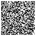 QR code with Sunrize Stitches contacts