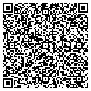 QR code with Epic CO contacts