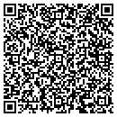 QR code with Thyssen Production contacts