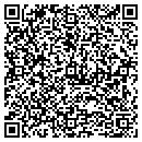 QR code with Beaver Creek Ranch contacts