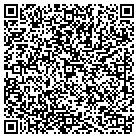 QR code with Stables At Blalock Lakes contacts