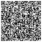 QR code with Tichenor Site & Construction Managers contacts
