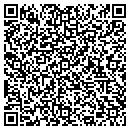 QR code with Lemon Ice contacts