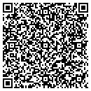 QR code with Tims Renovating contacts
