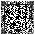 QR code with Stables At Eagle Mountain contacts