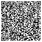 QR code with Grapevine Apparel contacts