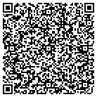 QR code with Toebe Construction LLC contacts