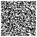 QR code with Sterling Equesterian Center contacts