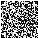 QR code with Clabaugh Ranch contacts