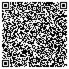 QR code with Sterling Equestrian Center contacts
