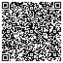 QR code with Connell Deedee contacts