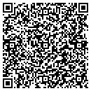 QR code with Dansie Foxtrotters contacts