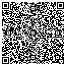 QR code with Straight Track Stables contacts