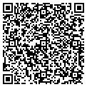 QR code with Geist contacts