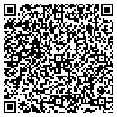 QR code with Sujon Farms Inc contacts